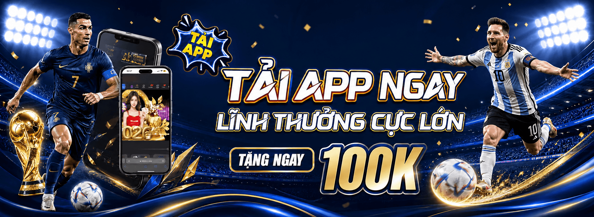 king86 – Link Vào Nhà Cái king86 mới nhất 6/2026 | Đăng Ký +99K