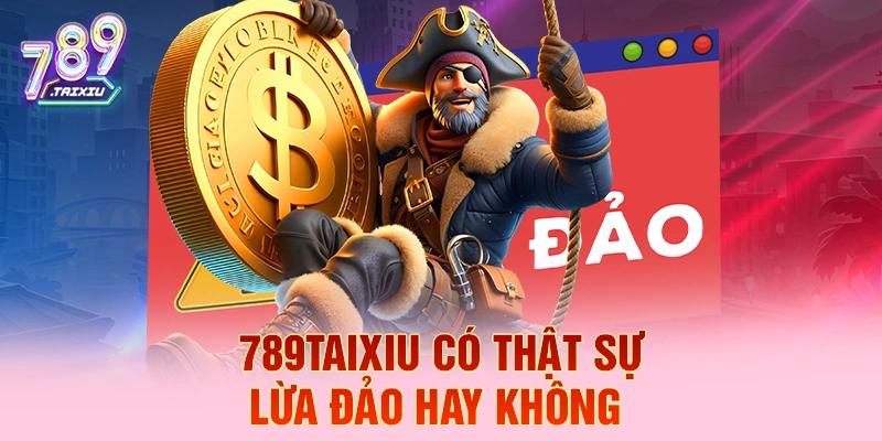 Cam kết minh bạch và công bằng tại king86