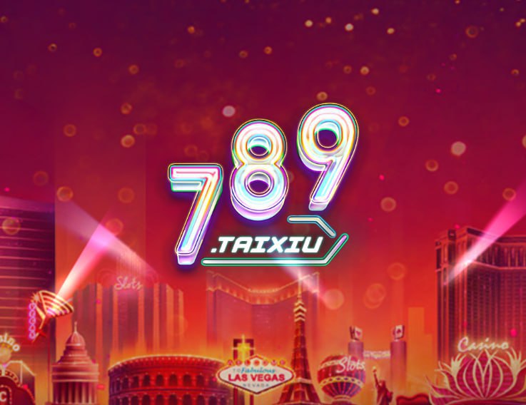 Trải nghiệm game bài tại king86